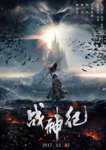 购买圣詹姆斯医学院毕业证